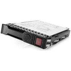 Σκληρός δίσκος διακομιστή HP 1.2TB 2.5'' SAS-3 (12Gb/s) (EG1200JEHMC)
