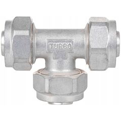 Comap Σύνδεσμος συμπίεσης (βιδωτός) - 26x2 TurboSKIN COMAP