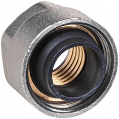 Comap Σύνδεσμος συμπίεσης (βιδωτός) - 26x2 TurboSKIN COMAP