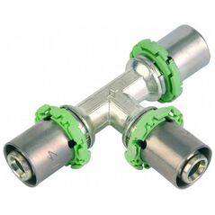 Comap Τάφ μείωσης πρεσαριστός - 16x20x16 COMAP (DWZ)