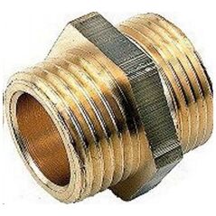 Comap Μαστός μεταβατικός - 1/2xM22 για διανομέα 9800 με o-ring COMAP (PWE)