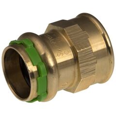 Comap ZŁ.WG.WEWN.1K 22X1 [4270GVW221] (DWZ)