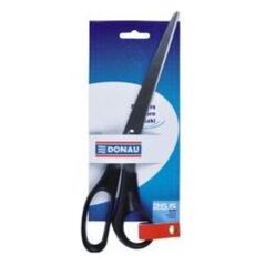 Ψαλίδια γραφείου Donau 25,5 cm