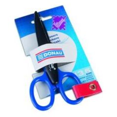 Ψαλίδια διακόσμησης 13,5 cm Donau