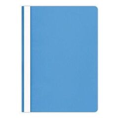 Donau Φάκελος Α4 μπλε