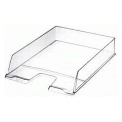 Διαφανές συρτάρι Donau