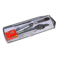 Easy Μεταλλικός διαβήτης