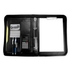 Easy Συνέδριο φάκελος A4 B-04-G