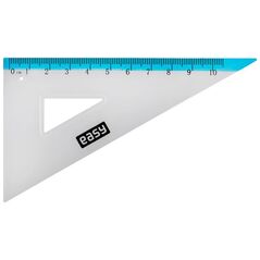 Easy Σετ σχεδίασης 4 τεμαχίων