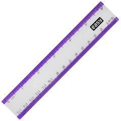 Easy Σετ σχεδίασης 4 τεμαχίων