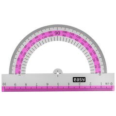 Easy Σετ σχεδίασης 4 τεμαχίων