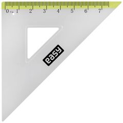 Easy Σετ σχεδίασης 4 τεμαχίων