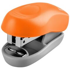 Συρραπτικό Easy Stapler mini 2001-OR Orange