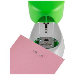 Συρραπτικό Easy Συρραπτικό πλαστικό 2201-GN Πράσινο