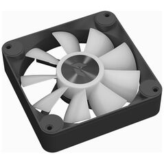 Ανεμιστήρας Apnx FP1-120 PWM ARGB Μαύρος