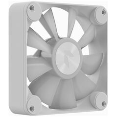 Ανεμιστήρας Apnx FP1-120 PWM ARGB Λευκός