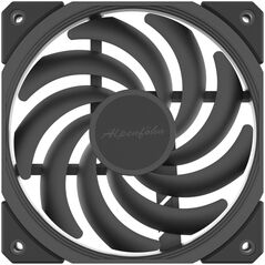 Ανεμιστήρας Alpenfohn 120 JetStream Slim (84000000219)