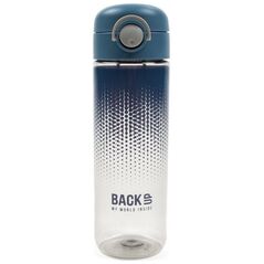 Derform BOTTLE 600ML BACKUP 6 C 58 DERF FOL