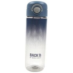 Derform BOTTLE 600ML BACKUP 6 C 58 DERF FOL