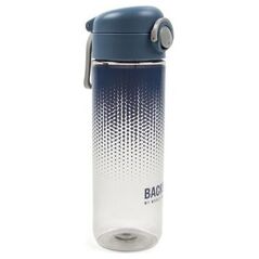 Derform BOTTLE 600ML BACKUP 6 C 58 DERF FOL