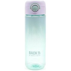 Derform BOTTLE 600ML BACKUP 6 C 39 DERF FOL