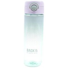 Derform BOTTLE 600ML BACKUP 6 C 39 DERF FOL