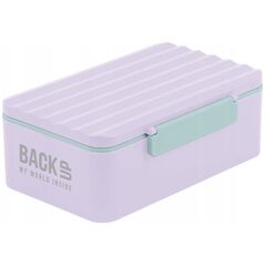 Derform BOTTLE 600ML BACKUP 6 C 39 DERF FOL