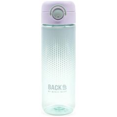 Derform BOTTLE 600ML BACKUP 6 C 39 DERF FOL