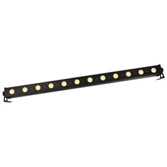 LIGHT4ME LIGHT4ME PIXEL BAR 12 WW LED μπάρα ζεστό λευκό 12x3W