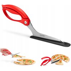 Dreamfarm Dreamfarm - Scizza_pizza ψαλίδι