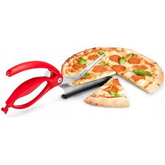 Dreamfarm Dreamfarm - Scizza_pizza ψαλίδι