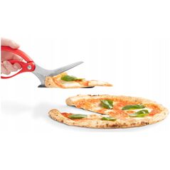 Dreamfarm Dreamfarm - Scizza_pizza ψαλίδι