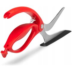 Dreamfarm Dreamfarm - Scizza_pizza ψαλίδι