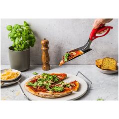 Dreamfarm Dreamfarm - Scizza_pizza ψαλίδι