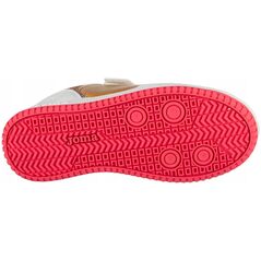 Joma Pipe Jr 2518 JPIPES2518V Χρυσό 30