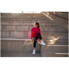 Joma Pipe Jr 2518 JPIPES2518V Χρυσό 30