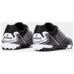 Joma Maxima 2501 TF MAXS2501TF Μαύρο 42