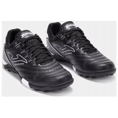 Joma Maxima 2501 TF MAXS2501TF Μαύρο 42