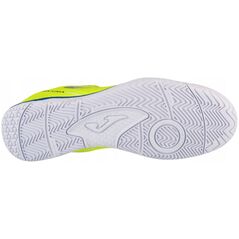 Joma Maxima 2509 IN MAXS2509IN Κίτρινο 44