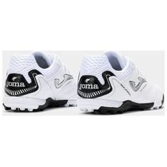 Joma Maxima 2502 TF MAXS2502TF λευκό 40