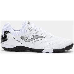 Joma Maxima 2502 TF MAXS2502TF λευκό 40