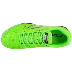 Joma Mundial 2511 IN MUNS2511IN Zielone 40
