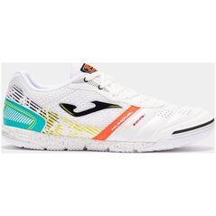 Joma Mundial 2502 IN MUNS2502IN λευκό 45