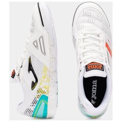 Joma Mundial 2502 IN MUNS2502IN λευκό 45