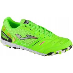Joma Mundial 2511 TF MUNS2511TF Green 42