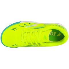 Joma Propulsion Jr 2509 IN PRJS2509IN Κίτρινο 34