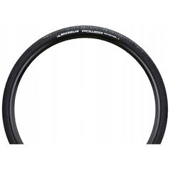 MICHELIN ΕΛΑΣΤΙΚΟ POWER GRAVEL Μαύρο V2 700X40C COMPETITION LINE KEVLAR TS TLR (263789)