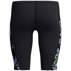 Ανδρικά Μποξεράκια Κολύμβησης ML PRINTED SIDE SPLICED JAMMER AM