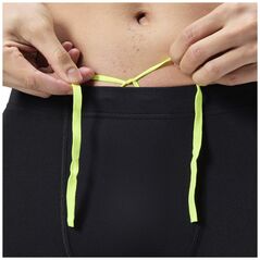 Ανδρικά Μποξεράκια Κολύμβησης ML PRINTED SIDE SPLICED JAMMER AM