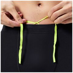 Ανδρικά Μποξεράκια Κολύμβησης ML PRINTED SIDE SPLICED JAMMER AM